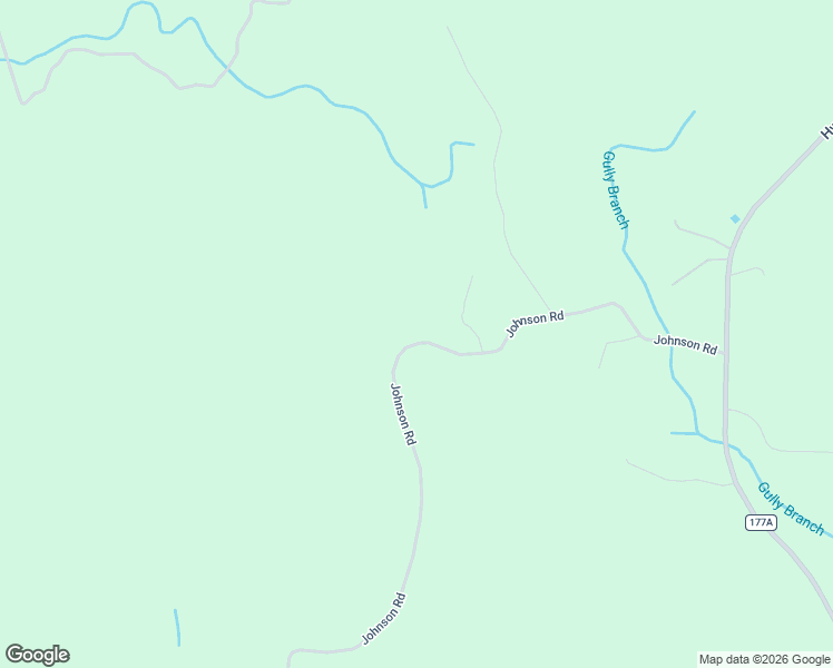 map of restaurants, bars, coffee shops, grocery stores, and more near in Westville