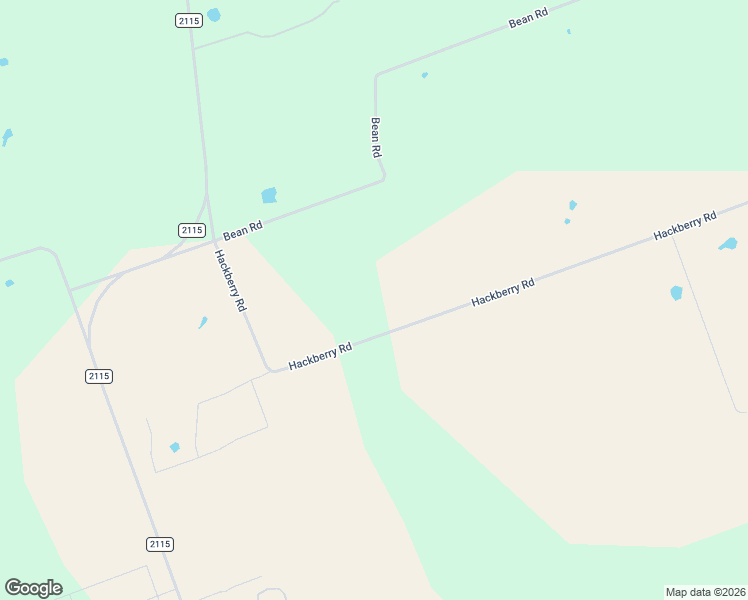 map of restaurants, bars, coffee shops, grocery stores, and more near 930 Hackberry Road in Salado