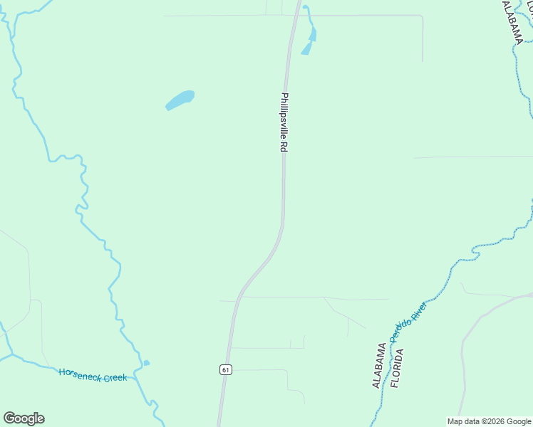 map of restaurants, bars, coffee shops, grocery stores, and more near in Bay Minette