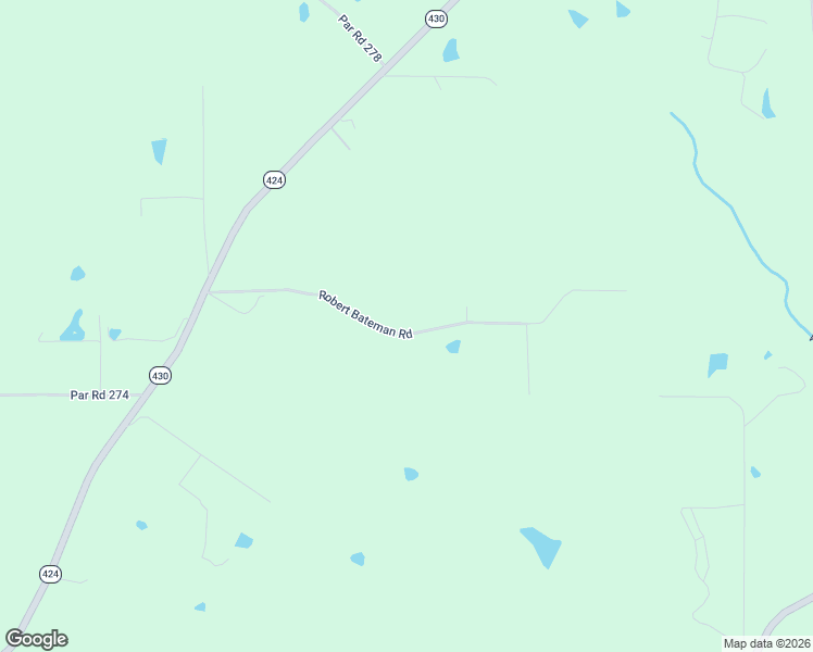 map of restaurants, bars, coffee shops, grocery stores, and more near 509 Heyward Green Drive in Franklinton