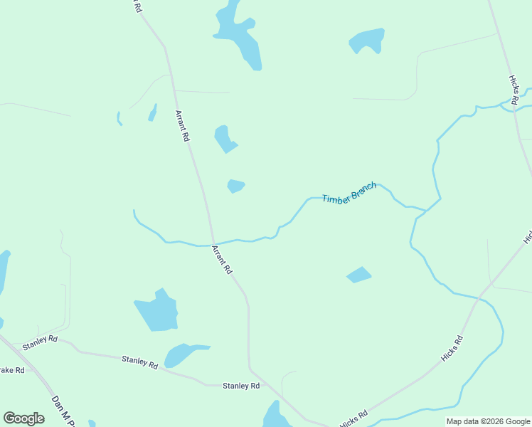 map of restaurants, bars, coffee shops, grocery stores, and more near in Leonia