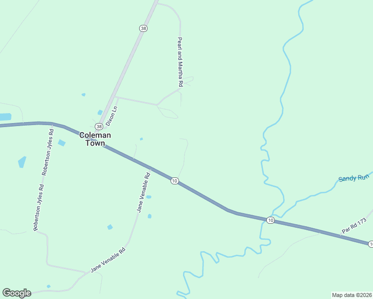 map of restaurants, bars, coffee shops, grocery stores, and more near 238 Wright Settlement Lane in Greensburg