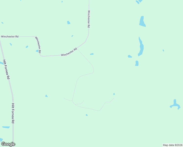 map of restaurants, bars, coffee shops, grocery stores, and more near 139 Remington Road in Poplarville