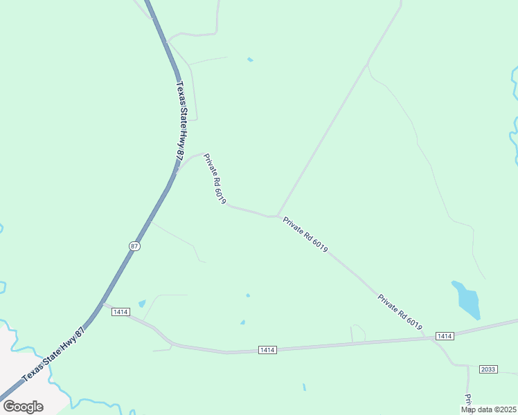 map of restaurants, bars, coffee shops, grocery stores, and more near in Newton