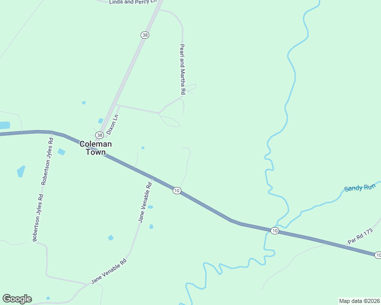 map of restaurants, bars, coffee shops, grocery stores, and more near 238 Wright Settlement Lane in Greensburg