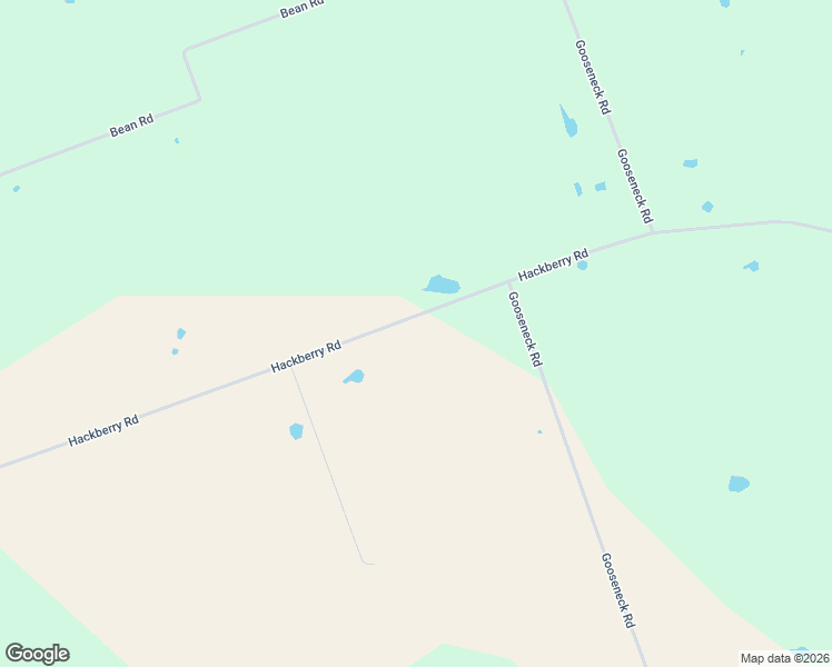 map of restaurants, bars, coffee shops, grocery stores, and more near 1363 Hackberry Road in Salado