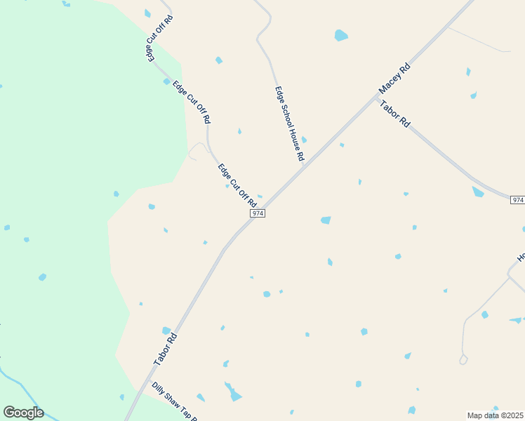 map of restaurants, bars, coffee shops, grocery stores, and more near in Brazos County