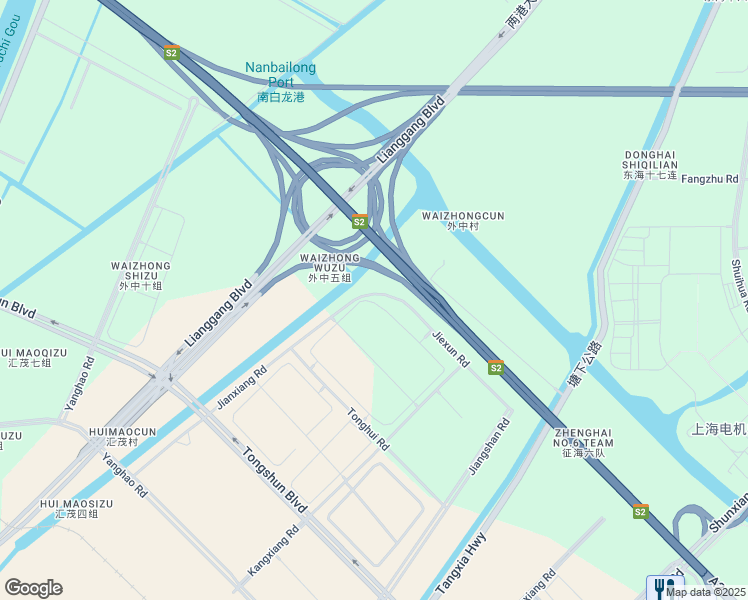 map of restaurants, bars, coffee shops, grocery stores, and more near in 