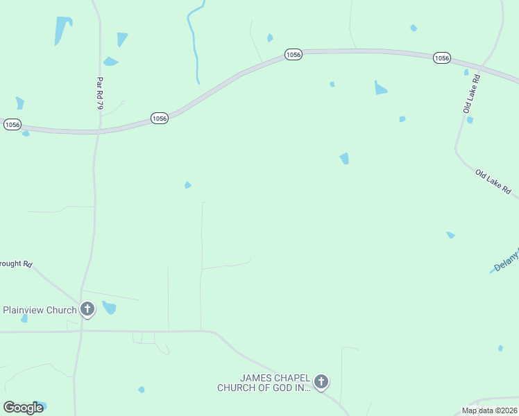 map of restaurants, bars, coffee shops, grocery stores, and more near in Franklinton
