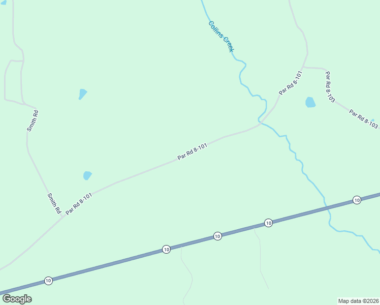 map of restaurants, bars, coffee shops, grocery stores, and more near in Clinton