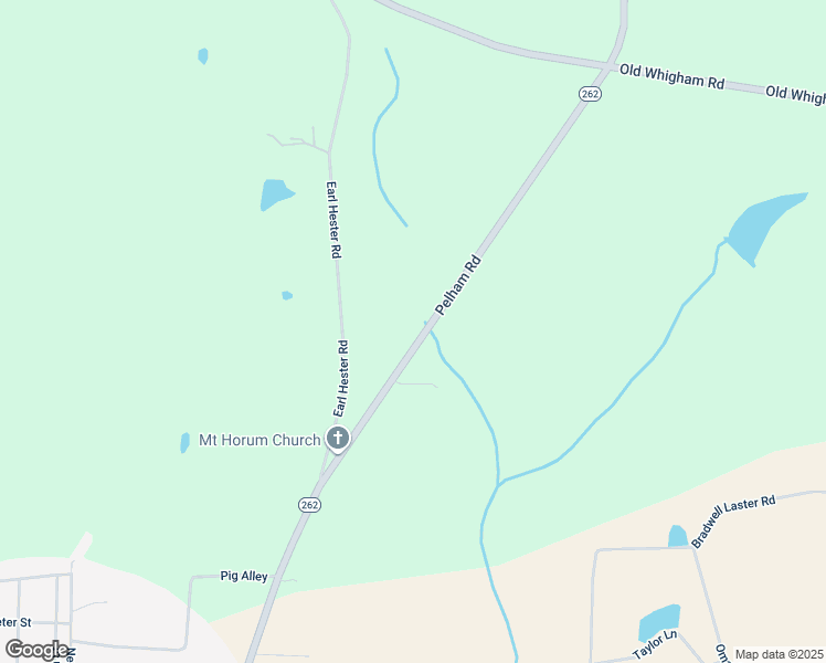 map of restaurants, bars, coffee shops, grocery stores, and more near in Climax