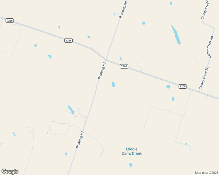 map of restaurants, bars, coffee shops, grocery stores, and more near 15629 Romberg Road in Holland