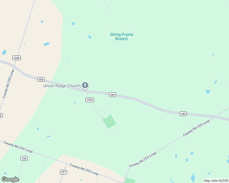 map of restaurants, bars, coffee shops, grocery stores, and more near 8241 Farm to Market 485 in Cameron