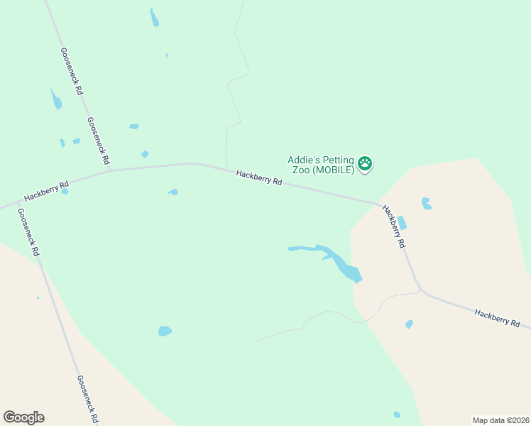 map of restaurants, bars, coffee shops, grocery stores, and more near 2365 Hackberry Road in Holland