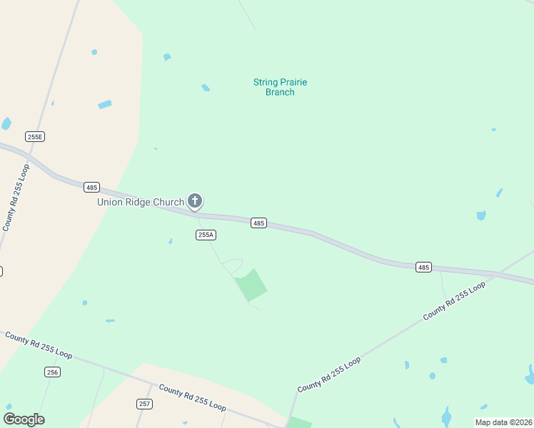 map of restaurants, bars, coffee shops, grocery stores, and more near 8241 Farm to Market 485 in Cameron