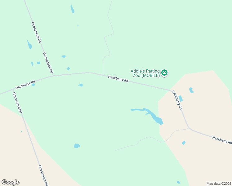 map of restaurants, bars, coffee shops, grocery stores, and more near 2365 Hackberry Road in Holland