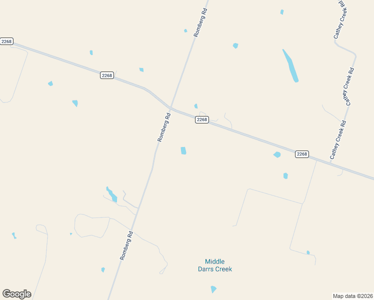 map of restaurants, bars, coffee shops, grocery stores, and more near 15629 Romberg Road in Holland