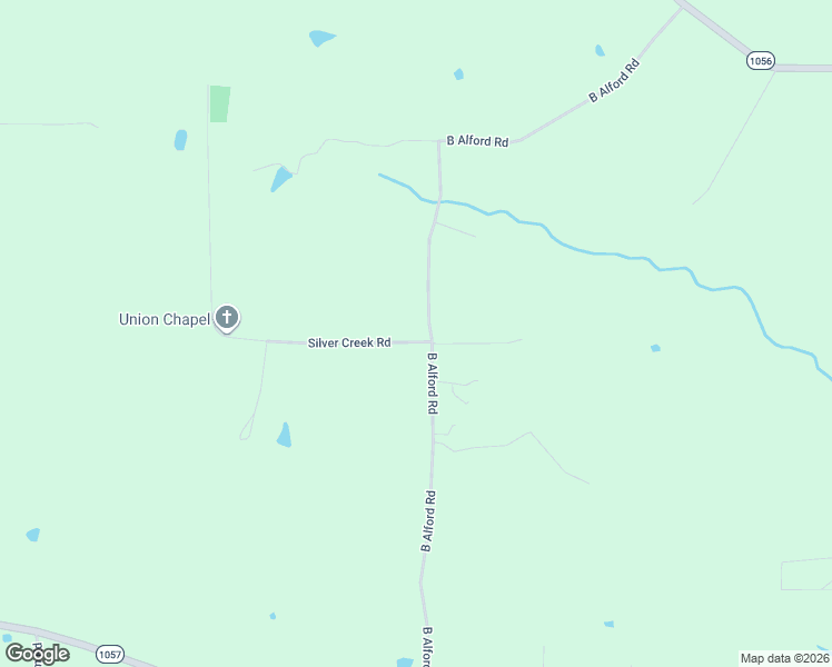 map of restaurants, bars, coffee shops, grocery stores, and more near 23179 Silver Creek Road in Kentwood