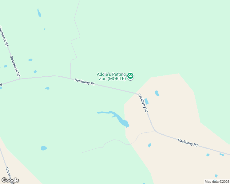 map of restaurants, bars, coffee shops, grocery stores, and more near 2610 Hackberry Road in Holland