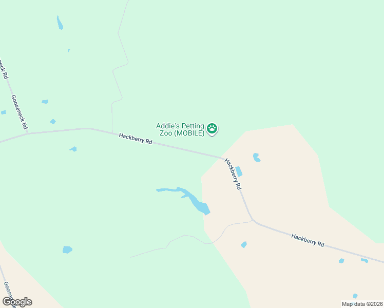 map of restaurants, bars, coffee shops, grocery stores, and more near 2610 Hackberry Road in Holland