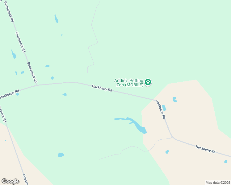 map of restaurants, bars, coffee shops, grocery stores, and more near 2365 Hackberry Road in Holland