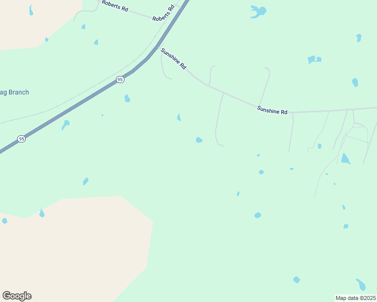 map of restaurants, bars, coffee shops, grocery stores, and more near in Holland