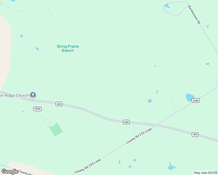 map of restaurants, bars, coffee shops, grocery stores, and more near in Maysfield