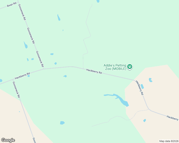 map of restaurants, bars, coffee shops, grocery stores, and more near 2365 Hackberry Road in Holland