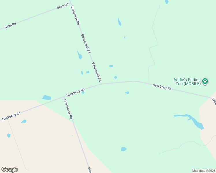 map of restaurants, bars, coffee shops, grocery stores, and more near 1733 Hackberry Road in Salado