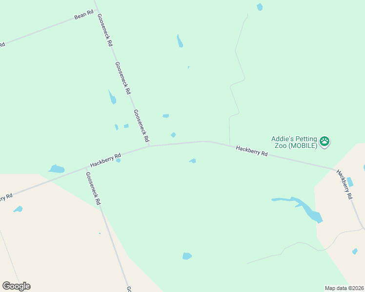 map of restaurants, bars, coffee shops, grocery stores, and more near 1733 Hackberry Road in Salado