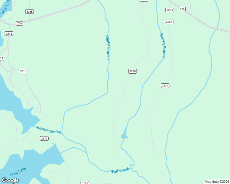 map of restaurants, bars, coffee shops, grocery stores, and more near in Colmesneil