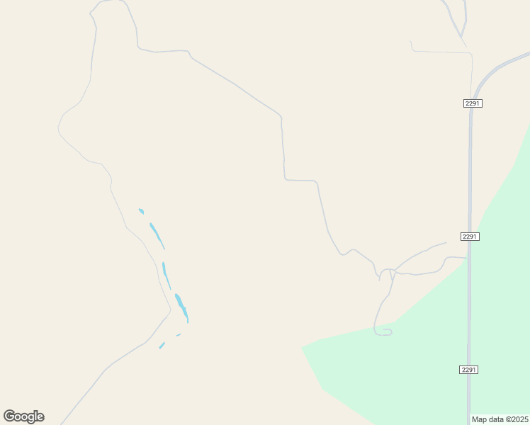 map of restaurants, bars, coffee shops, grocery stores, and more near Unnamed Road in Menard