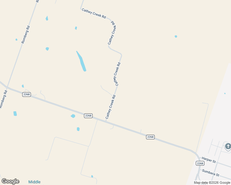 map of restaurants, bars, coffee shops, grocery stores, and more near 14390 Cathey Creek Road in Holland