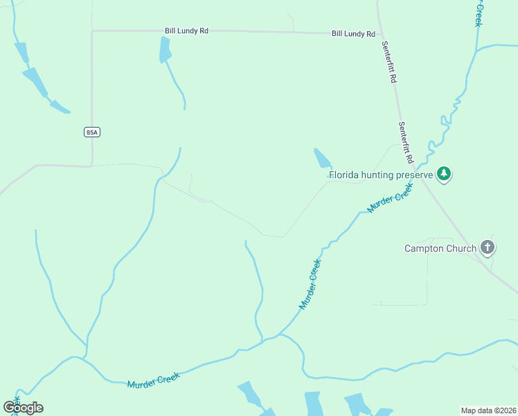 map of restaurants, bars, coffee shops, grocery stores, and more near 3121 Jack Road in Laurel Hill