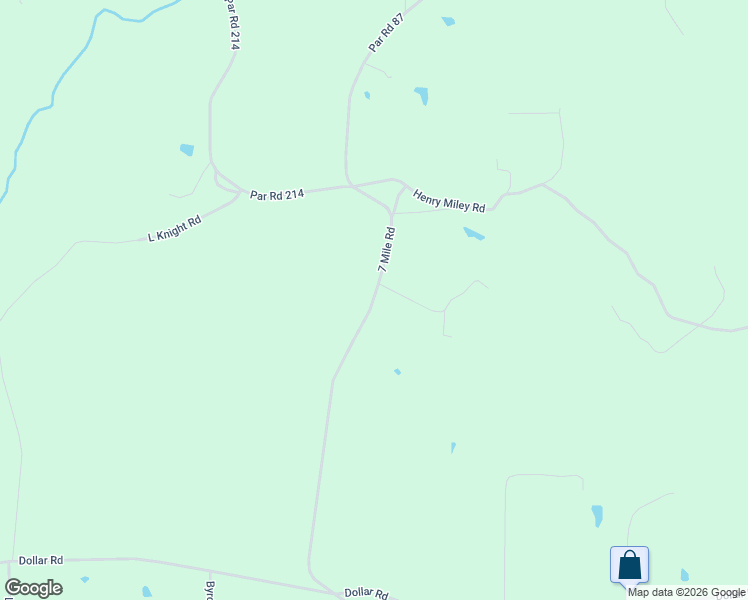 map of restaurants, bars, coffee shops, grocery stores, and more near 25735 7 Mile Rd in Angie