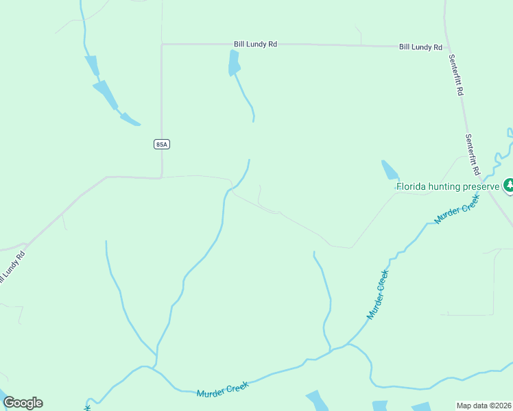 map of restaurants, bars, coffee shops, grocery stores, and more near 3121 Jack Road in Laurel Hill