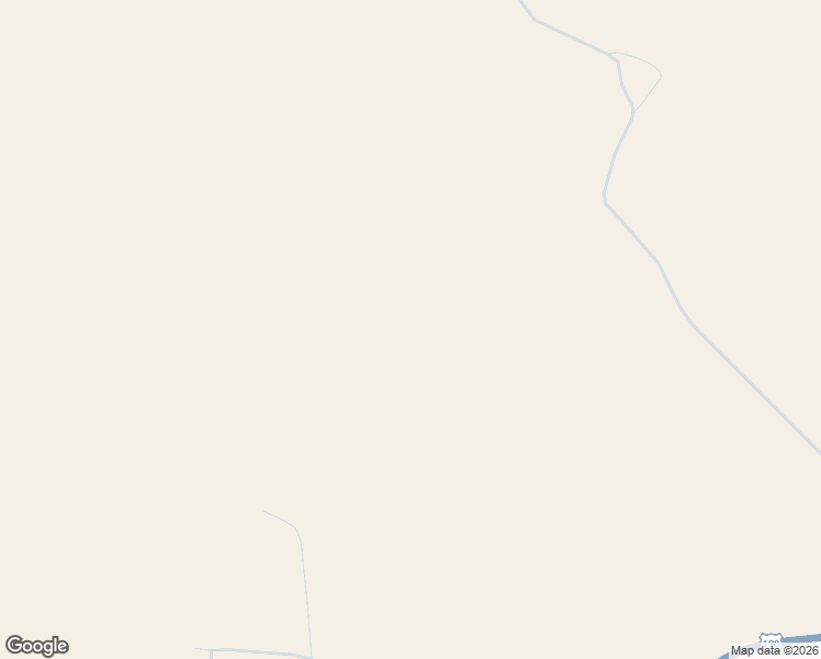 map of restaurants, bars, coffee shops, grocery stores, and more near Unnamed Road in Iraan