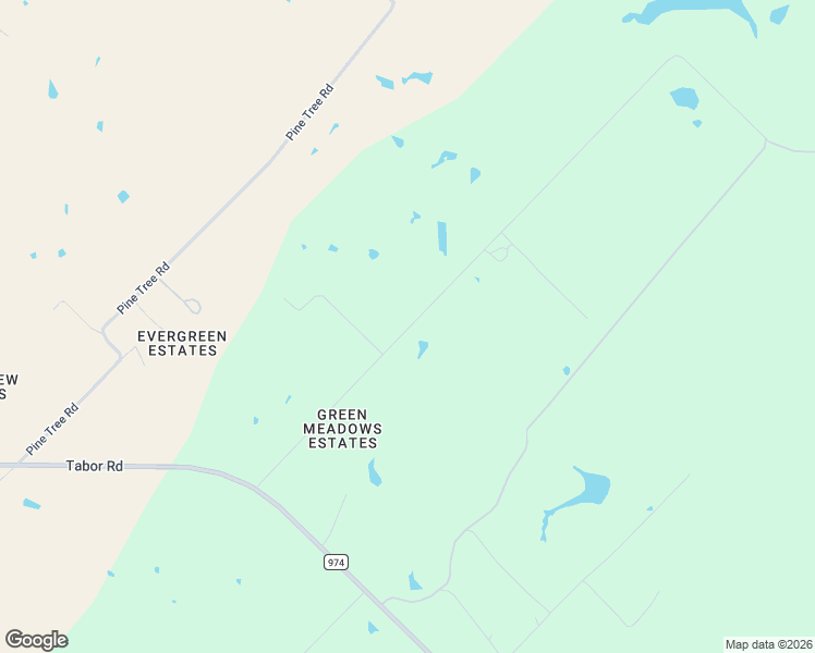 map of restaurants, bars, coffee shops, grocery stores, and more near 16221 Wilson Pasture Road in Bryan