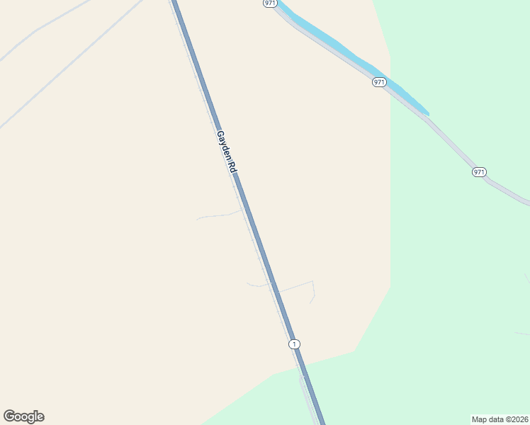 map of restaurants, bars, coffee shops, grocery stores, and more near 7170 Louisiana 1 in Lettsworth