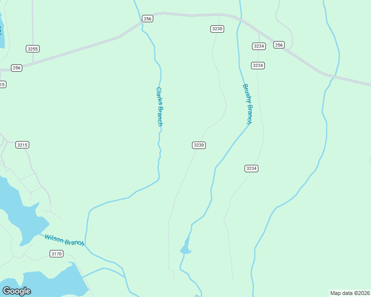 map of restaurants, bars, coffee shops, grocery stores, and more near in Colmesneil