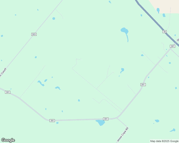 map of restaurants, bars, coffee shops, grocery stores, and more near in Wheelock