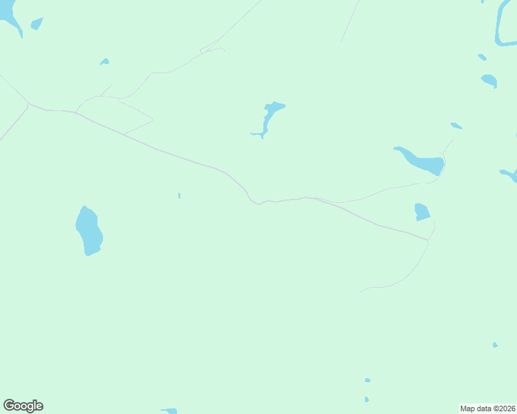 map of restaurants, bars, coffee shops, grocery stores, and more near 17488 Wilson Pasture Road in Bryan