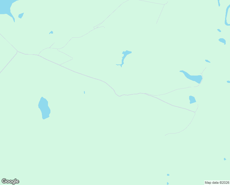 map of restaurants, bars, coffee shops, grocery stores, and more near 17488 Wilson Pasture Road in Bryan