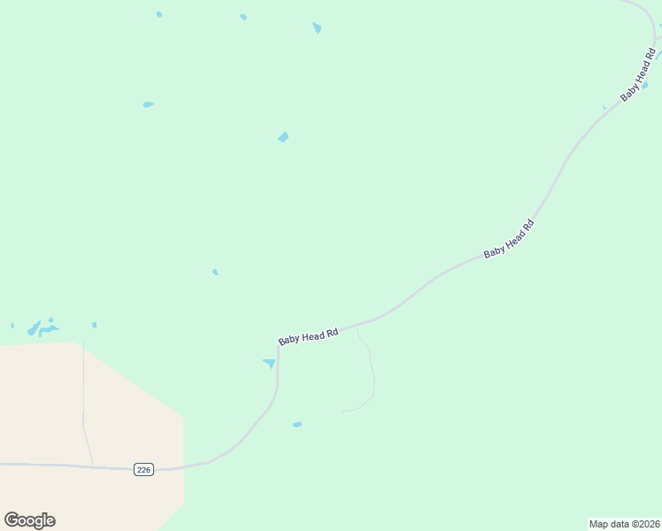 map of restaurants, bars, coffee shops, grocery stores, and more near in Llano