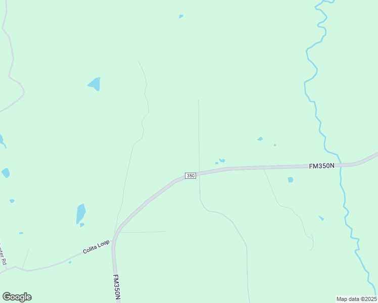 map of restaurants, bars, coffee shops, grocery stores, and more near 243 Marquis Lane in Livingston