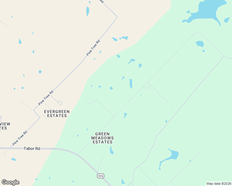 map of restaurants, bars, coffee shops, grocery stores, and more near 16221 Wilson Pasture Road in Bryan