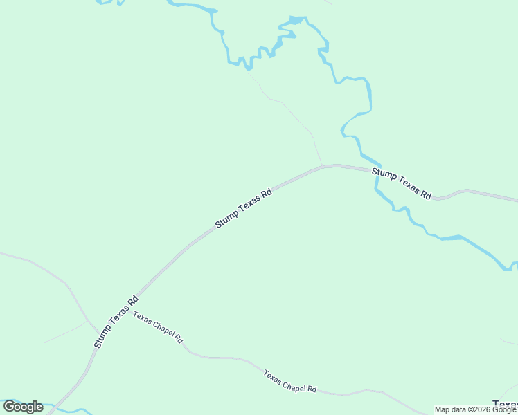 map of restaurants, bars, coffee shops, grocery stores, and more near 646 Stump Texas Road in Lumberton