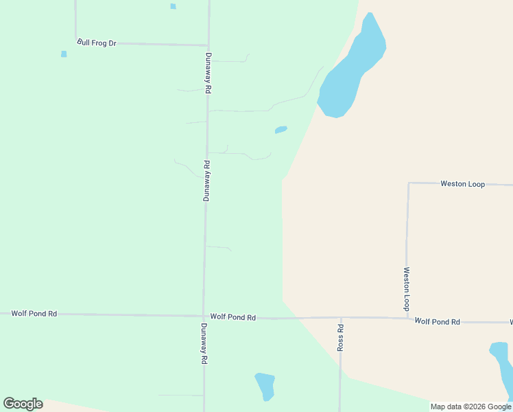 map of restaurants, bars, coffee shops, grocery stores, and more near 4584 Dunaway Road in Bascom