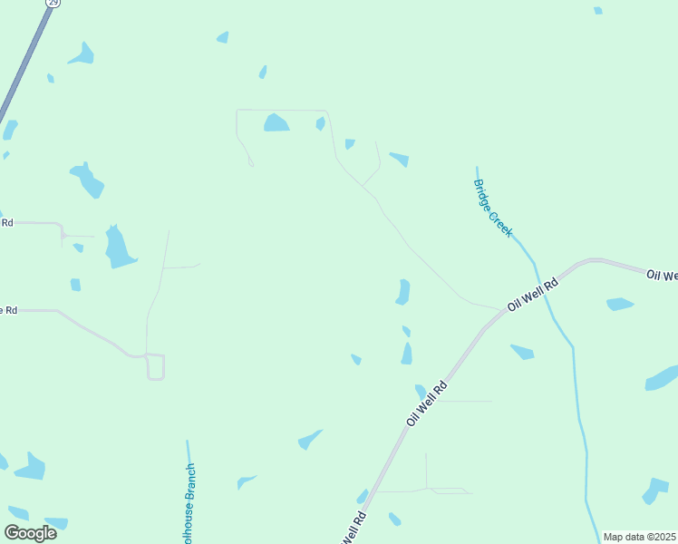 map of restaurants, bars, coffee shops, grocery stores, and more near in Wiggins