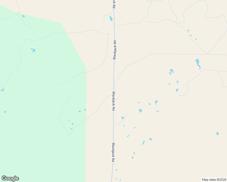 map of restaurants, bars, coffee shops, grocery stores, and more near in Fredonia